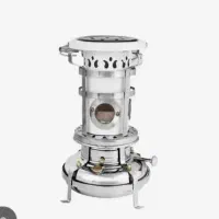 چراغ آلادین