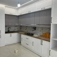 کریمی صفر کلید نخورده   فول امکانات