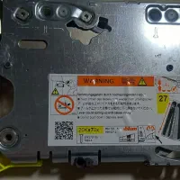 جک کابینتی بلوم ۲۰k×۷۰