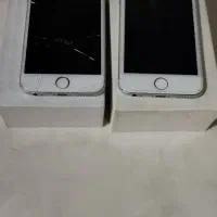 آیفون 6