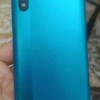 گوشی ردمی 9A