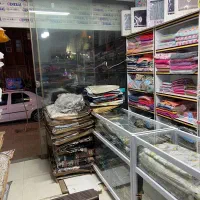 مغازه ۱۸ متری نزدیک خیابان اصلی کارگر