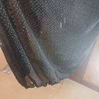 پخش عمده شال وروسری|لباس|آبدانان, |دیوار