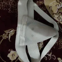 فوری این همه وسایل بوکس فقط با این قیمت|تجهیزات ورزشی|میاندوآب, |دیوار