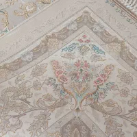 فرش ۹ متری در کمیجان|فرش|کمیجان, |دیوار