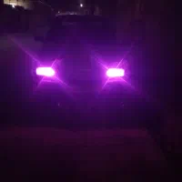 پراید 131مدل91|خودرو سواری و وانت|تربت جام, جامی|دیوار