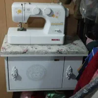 ۲۴۵۰۰۰۰