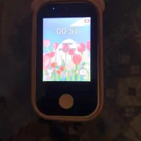موبایل کودک