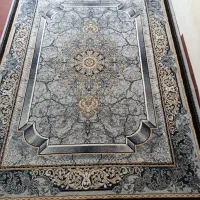 فرش 700 شانه