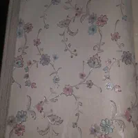 کاغذ دیواری فروش اق سا طی