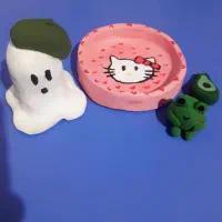 تزیینی|مجسمه، تندیس، ماکت|رشت, حمیدیان|دیوار