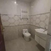 طرشت بایندریها ۱۲۴متر  سه خواب  فول|فروش آپارتمان|تهران, طرشت|دیوار