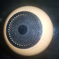 اسپیکر در حد نو