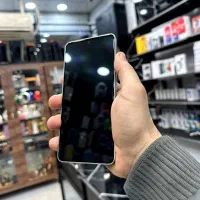 redmi note 13 4g|موبایل|اندیمشک, |دیوار