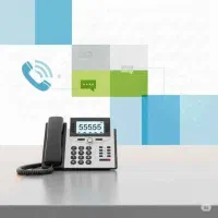 واگذاری یک موسسه غیر تجاری با ۳ خط ۵رقمی
