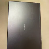 تبلت A7|تبلت|تهران, شمسآباد|دیوار