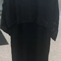 لباس مجلسی. کت تک|لباس|یزد, |دیوار