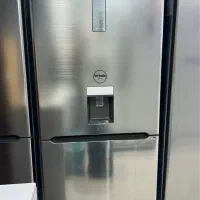 یخچال هیمالیا عرض پهن امگاپلاس ( جشنواره )