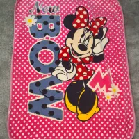 پتو بچگانه دورو