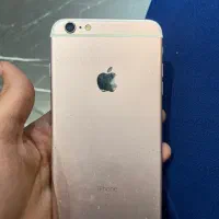 ایفون 6splus