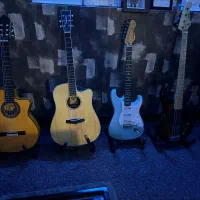 استودیو|خدمات آموزشی|تهران, صادقیه|دیوار