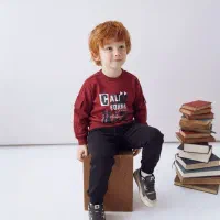 دورس بچگانه|کفش و لباس بچه|یزد, |دیوار