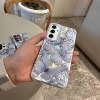 گارد شیکnote14 note13 note14pro A16|لوازم جانبی موبایل و تبلت|مشهد, چهنو|دیوار