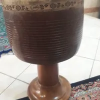 تنبک