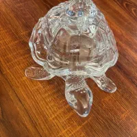 دکوری|مجسمه، تندیس، ماکت|تهران, بلوار کشاورز|دیوار