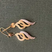 طلا در حد نو|جواهرات|اردبیل, |دیوار