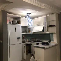 ۸۲ متر/با کلیه وسایل نو/ ۲ خواب/پل رسالت|اجارهٔ آپارتمان|بندرعباس, |دیوار