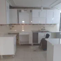 تولیدی کابینت آشپزخانه|مصالح و تجهیزات ساختمان|اهواز, اسلام آباد شرقی|دیوار