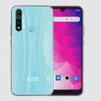 گوشی p10