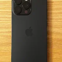 فروش آیفون ۱۶ پرومکس