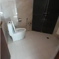 اجاره سوییت و آپارتمان مبله /جنت آباد مدرن|اجارهٔ کوتاه‌مدت آپارتمان و سوئیت|تهران, جنت‌آباد شمالی|دیوار