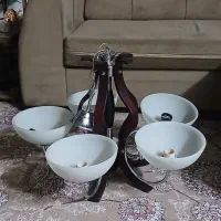 لوستر