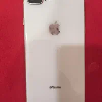 iphone 8plus