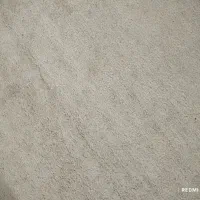 موکت پالاز|موکت|بروجرد, |دیوار