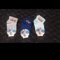 حراج ۵تا بخر ۶تاببر