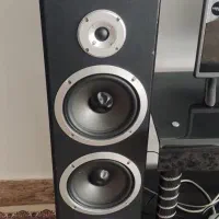 پخش خانگی سونیا