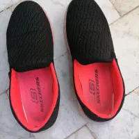 کتونی راحتی
