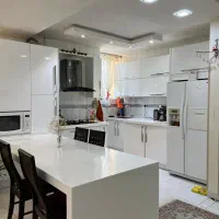 ۲خواب ۱۰۱متر پاسداران دلالی واقعی