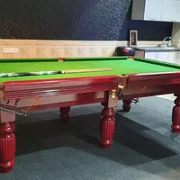 billyard کد745|ورزش‌های توپی|مشهد, سعد آباد|دیوار