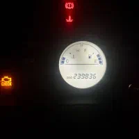 پراید ۱۱۱ مدل ۹۱ بدون رنگ شاسی سالم|خودرو سواری و وانت|مشهد, پایین خیابان|دیوار