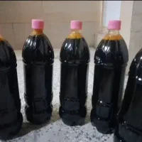 شیره انگور محلی درجه یک ارسال رایگان درب منزل