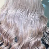 کارت پخش کن روزانه یک میلیون تراکت پخش کن اقا