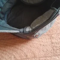 کلاه گرم مردانه|لباس|نورآباد, |دیوار