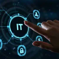 آموزش خصوصی و گروهیIT،کامپیوتر،برنامه نویسی