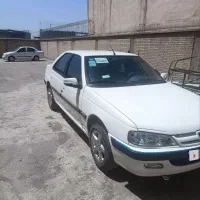 پارس سفارشی 1401|خودرو سواری و وانت|مشهد, حجاب (شهرک غرب)|دیوار