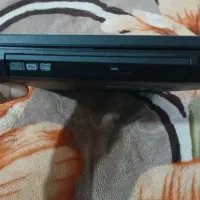 اسباب بازی بچه ها